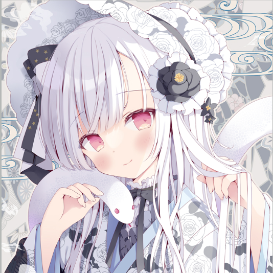 Bai21357